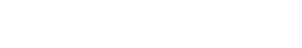 BOAsoft